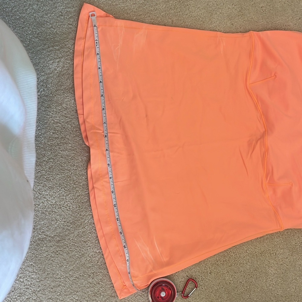 Lululemon top - Picture 7 of 7